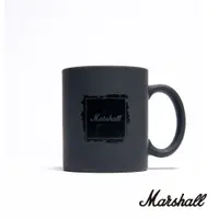 在飛比找PChome24h購物優惠-Marshall Coffee Mug 馬克杯