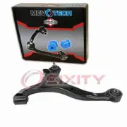 Mevotech GS90152 Suspension Control Arm Ball Joint for 545002B100 545002B000 mz