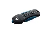 Corsair Padlock 3 256GB USB 3.0 Flash Drive With Keypad [CMFPLA3B-256GB]