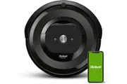 iRobot Roomba E5 (5150) Robot Vacuum