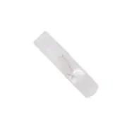 GaleForce nine GF9T10 Precision Micro Knife Blade Pack (5) for Gaming & Hobbies