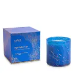 Lafco Eight Nights' Light Signature Candle 15.5 oz.