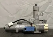 Genuine Nissan Key Cylinder D870M-CB025
