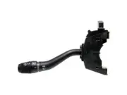 For 1995-1998 Mazda B4000 Dimmer Switch Wells 12676MQHY 1996 1997 (for: Mazda)