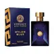 VERSACE 凡賽斯 狄倫正藍男性淡香水 100ML