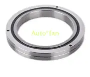 1Pcs New for RB6013UUCC0 P5 Crossed Roller Bearings Thin Section