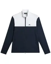 J.Lindeberg Banks Mid Layer