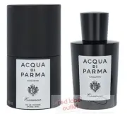 Acqua Di Parma Colonia Essenza Eau de Cologne Spray 100ml