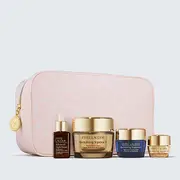 The Revitalizing Supreme+ Skincare Set