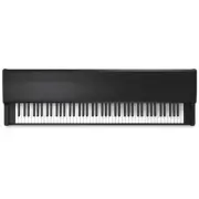 Kawai VPC1 88 Key Virtual Piano Controller w/foot pedal Electronic Keyboard