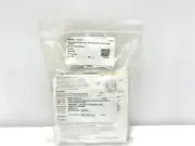 SET OF 2 SIEMENS DB-11/11E/8853 DETECTOR BASE - NEW