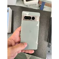 在飛比找蝦皮購物優惠-【女王通訊】IPHONE 二手機 福利機 中古機 GOOGL