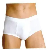 在飛比找Yahoo!奇摩拍賣優惠-BVD 個性型男純棉SP針織四角或三角褲，限量拍賣一組12件