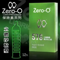 在飛比找享愛網優惠-台灣不二乳膠_保險套專區_享愛網情趣用品 | ZERO-O 