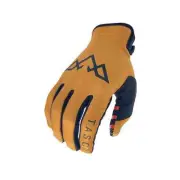 Tasco Ridgeline MTB Glove - Golden Brown/Honey - XL
