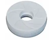 POLARIS 280/180 IDLER WHEEL - WHITE (ZODIAC - C16)