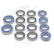 Vitus E-Sommet 2021-2022 MAX Full Frame Pivot Bearing Kit | 2021-2022