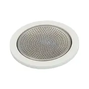 Bialetti Replacement Seal Filter