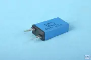 GM41 Gaugemaster Thermal Cut-Out 1 Amp