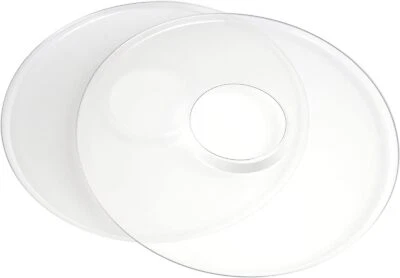 COSORI Food Dehydrator Accessories, Fruit Leather Roll CFD-FR051-WUS, 2Pack