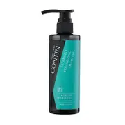 Contin Extremely Volumizing Shampoo 300ml