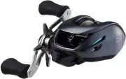 DAIWA 24IM Z TW 200XH-C Bait reel Left New