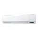 【Panasonic】17~19坪UX頂級/旗艦系列11.0kW變頻冷暖/冷專分離式家用冷氣(CS-UX110BA2)