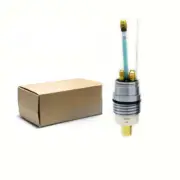 YOUCU Quick-disconnect receptacle torch main body 220163 for HPR260 HPR130 part