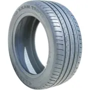 Tire 255/40R21 Dunlop SP Sport Maxx GT High Performance 102Y XL