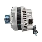 Alternator for Subaru Outback BH BP Liberty BL BP Tribeca WX 3.0 EZ30D 110A 3Pin (for: Subaru)