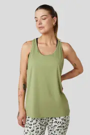 Astro Tank