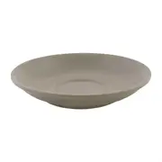 Bevande Tea / Coffee Saucers Stone 140mm (Pack of 6) PAS-FK044