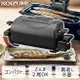 免運 日本公司貨 新款 KOIZUMI 小泉成器 KFR-0730 多功能 烤魚機 免翻面 烤肉機 烤番薯 烤箱 30分定時