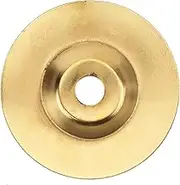 Grinding Disc Coated Wheel Cutting Grinding for Metal Glass Rock Ceramics Applicable for Various Material Processing