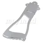 Guitar Tailpiece for 335 Guitar for Hollowbody Guitar Musical Instrument