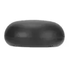 Wifi Smart Home Hub Rf433Mhz Smart Ir Remote Controller For Home Automati IDM