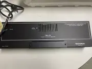 BOGEN TBA-15 TALK BACK AMPLIFIER 15 WATTS