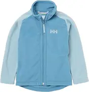 [Helly Hansen] Baby Boys Kid's Daybreaker 2.0 Fleece Jacket
