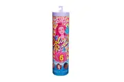 Barbie Colour Reveal Doll - Groovy Series