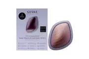 Sonic Warm and Cool Mask 9 in 1 - Starlight by Geske for Women - 1 Pc Tool