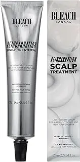 Bleach London Reincarnation Scalp Treatment