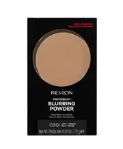 Revlon PhotoReady Translucent powder