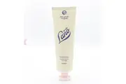 Lanolips Everywhere Multi-Cream