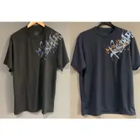 在飛比找蝦皮購物優惠-《奧神體育》亞瑟士 ASICS 運動上衣 運動 短袖 T恤 