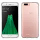 【Metal-Slim】OPPO R11 Plus(強化防摔抗震空壓手機殼)