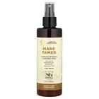 Mane Tamer, Leave-In Conditioner, 8 fl oz (236 ml)