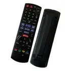 Remote Control For Panasonic SA-BTT433 SC-BTT505 SC-BTT885 3D Blu-ray DVD Player