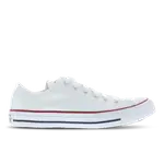 [Converse] Converse Chuck Taylor All Star Low - Women Shoes