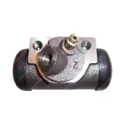 Front Wheel Cylinder Left for Ford Falcon Futura 500 GT XR XT XA XW XY 28.57mm