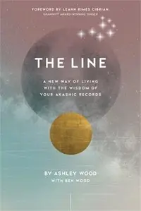 在飛比找三民網路書店優惠-The Line: A New Way of Living 